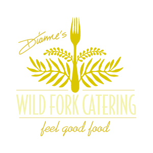 Wild Fork Caterers Anchorage AK 300